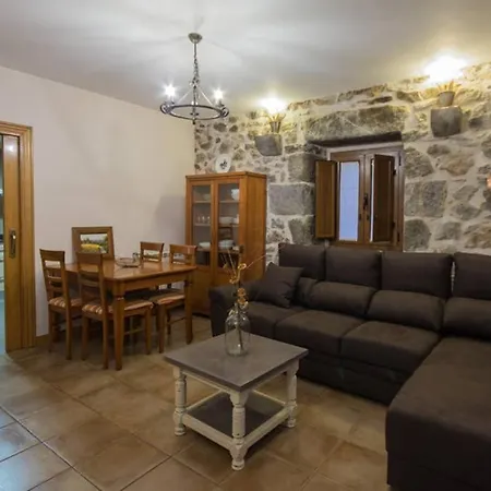 Alojamiento Rural URGAIN I y II Lekunberri Exterior foto