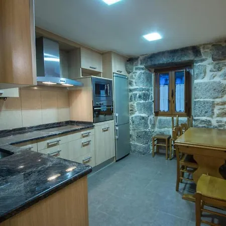 Alojamiento Rural URGAIN I y II Lekunberri Exterior foto