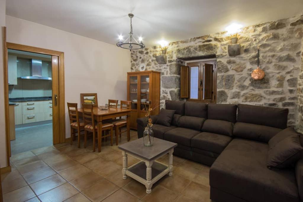 Rural Urgain I Y Ii Lekunberri